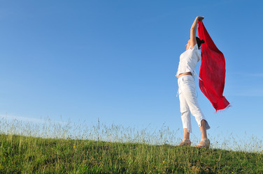 Similar image 1249966