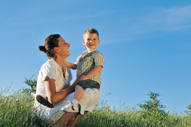 Similar image 1249975