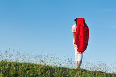 Similar image 1249976