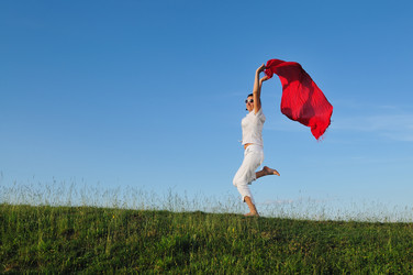 Similar image 1249978