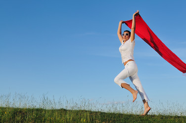 Similar image 1249979