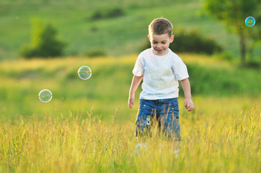 Similar image 1249980