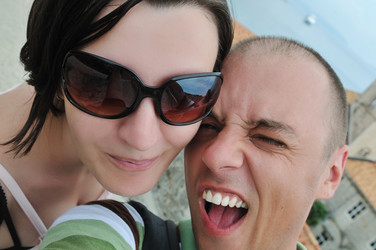 Similar image 1249982