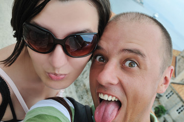 Similar image 1249983