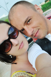 Similar image 1249986