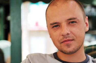 Similar image 1249988