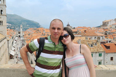 Similar image 1249991