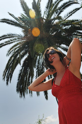 Similar image 1249993