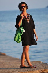 Similar image 1249994