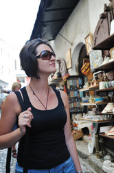 Similar image 1249995