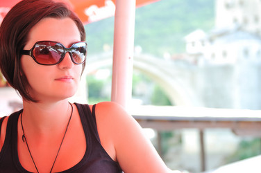 Similar image 1249997