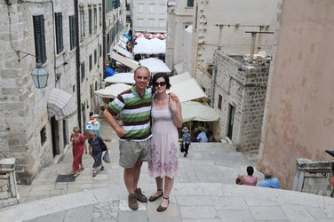 Similar image 1249999