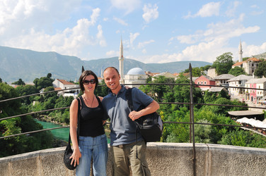 Similar image 1250000