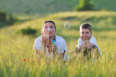 Similar image 1250028