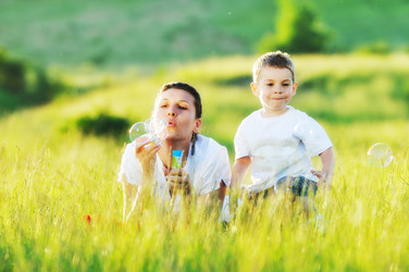 Similar image 1250030