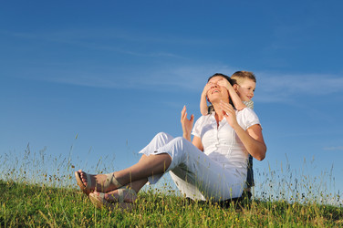 Similar image 1250036