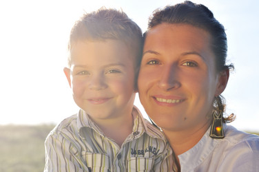 Similar image 1250038