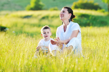 Similar image 1250043