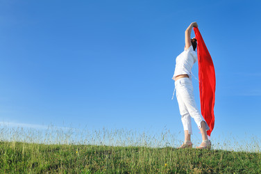 Similar image 1250047