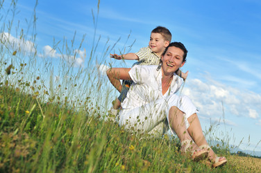 Similar image 1250052