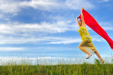 Similar image 1250060