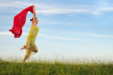 Similar image 1250062