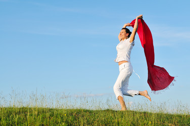 Similar image 1250066