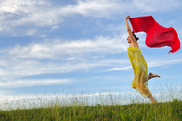 Similar image 1250070