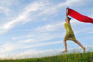 Similar image 1250071