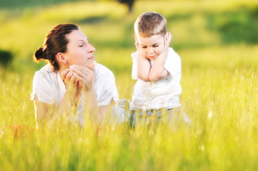 Similar image 1250074