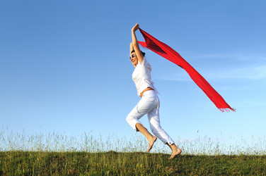 Similar image 1250076