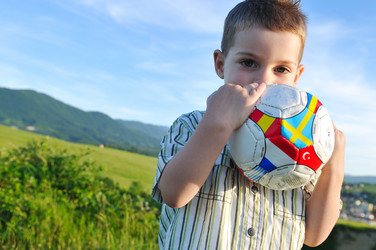 Similar image 1250093