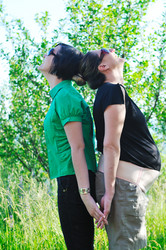 Similar image 1250106