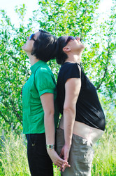 Similar image 1250107