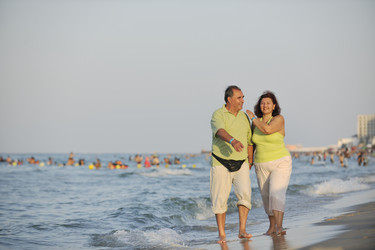 Similar image 1250129