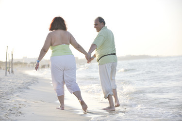 Similar image 1250156