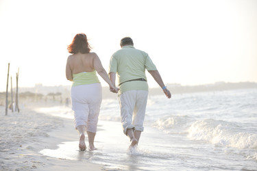 Similar image 1250159