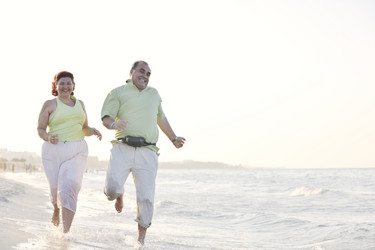 Similar image 1250177