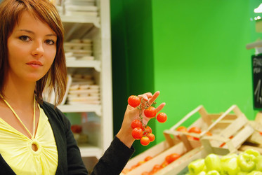 Similar image 1250196