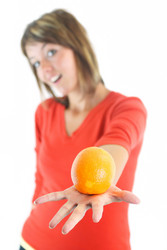 Similar image 1250200