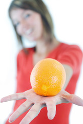 Similar image 1250201