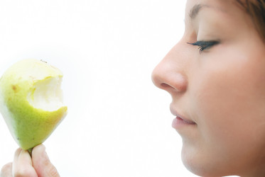 Similar image 1250215