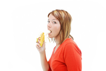 Similar image 1250221