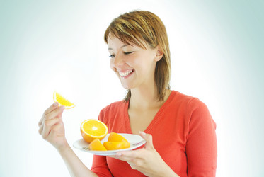 Similar image 1250224