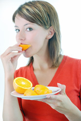 Similar image 1250227