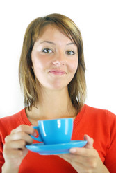 Similar image 1250231