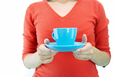 Similar image 1250233