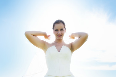 Similar image 1250245