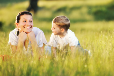 Similar image 1250270