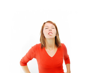 Similar image 1250277